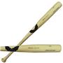 LL-CD1 Maple Wood Little League Baseball Bat