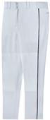 High Five Piped Double Knit Baseball Pants High Five Piped Double Knit Baseball Pants