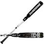 Demarini VooDoo -9 Youth Big Barrel Baseball Bats