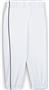 High Five Piped Prostyle Low-Rise Softball Pants
