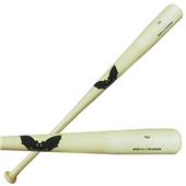 Sam Bat PS2 Maple Wood Baseball Bat