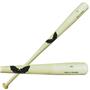 Sam Bat PS2 Maple Wood Baseball Bat