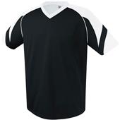 High Five Adult & Youth Orbit Soccer Jersey