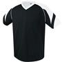 High Five Adult & Youth Orbit Soccer Jersey