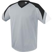 High Five Adult & Youth Orbit Soccer Jersey