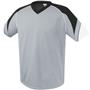 High Five Adult & Youth Orbit Soccer Jersey