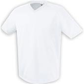 High Five Adult & Youth Orbit Soccer Jersey