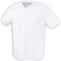 High Five Adult & Youth Orbit Soccer Jersey