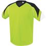 High Five Adult & Youth Orbit Soccer Jersey
