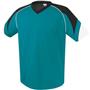 High Five Adult & Youth Orbit Soccer Jersey