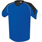 High Five Adult & Youth Orbit Soccer Jersey