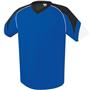 High Five Adult & Youth Orbit Soccer Jersey