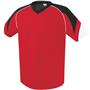 High Five Adult & Youth Orbit Soccer Jersey