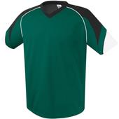 High Five Adult & Youth Orbit Soccer Jersey