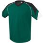 High Five Adult & Youth Orbit Soccer Jersey