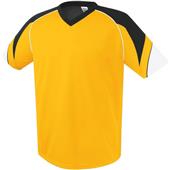 High Five Adult & Youth Orbit Soccer Jersey