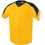 High Five Adult & Youth Orbit Soccer Jersey