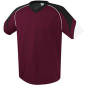 High Five Adult & Youth Orbit Soccer Jersey
