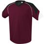 High Five Adult & Youth Orbit Soccer Jersey