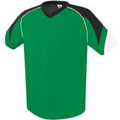 High Five Adult & Youth Orbit Soccer Jersey