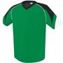 High Five Adult & Youth Orbit Soccer Jersey