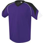 High Five Adult & Youth Orbit Soccer Jersey