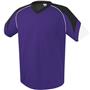High Five Adult & Youth Orbit Soccer Jersey