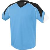 High Five Adult & Youth Orbit Soccer Jersey
