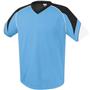 High Five Adult & Youth Orbit Soccer Jersey