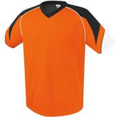 High Five Adult & Youth Orbit Soccer Jersey