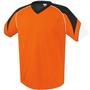 High Five Adult & Youth Orbit Soccer Jersey