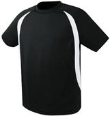 High Five Liberty Athletic Jerseys High Five Liberty Athletic Jerseys