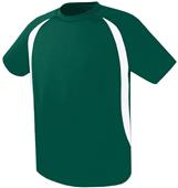High Five Liberty Athletic Jerseys High Five Liberty Athletic Jerseys