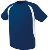 High Five Liberty Athletic Jerseys High Five Liberty Athletic Jerseys