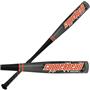 Worth Copperhead BBCOR (-3) Baseball Bats ABBCH3