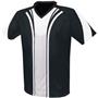 High Five Adult & Youth Flux Soccer Jersey