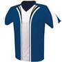 High Five Adult & Youth Flux Soccer Jersey