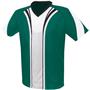 High Five Adult & Youth Flux Soccer Jersey
