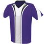 High Five Adult & Youth Flux Soccer Jersey
