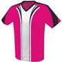 High Five Adult & Youth Flux Soccer Jersey