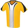 High Five Adult & Youth Flux Soccer Jersey