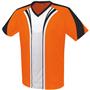 High Five Adult & Youth Flux Soccer Jersey