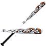Worth YBC11 Youth CopperHead -11 Baseball Bats