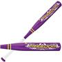Worth FR10W -10 Freedom Fastpitch Softball Bat ASA