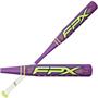 Worth FPFPXA FPX -10 Alloy Fastpitch Softball Bat