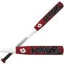 Demarini VooDoo Tee Ball Baseball Bats