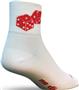 Sockguy Classic No Dice Socks