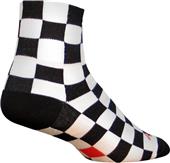 Sockguy Classic Ridgemont Socks