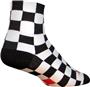 Sockguy Classic Ridgemont Socks