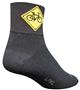 Sockguy Share The Road Socks
